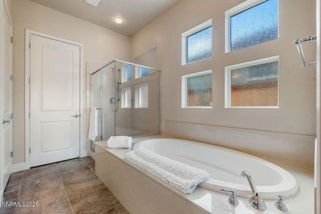 9325 Wrenwood Court, Reno, NV 89523