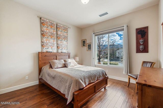 9325 Wrenwood Court, Reno, NV 89523