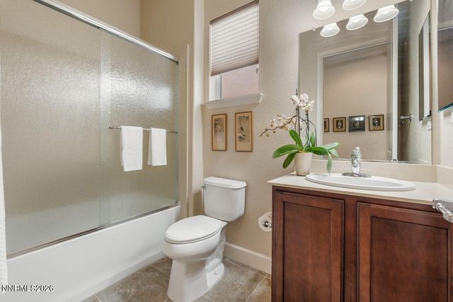 9325 Wrenwood Court, Reno, NV 89523