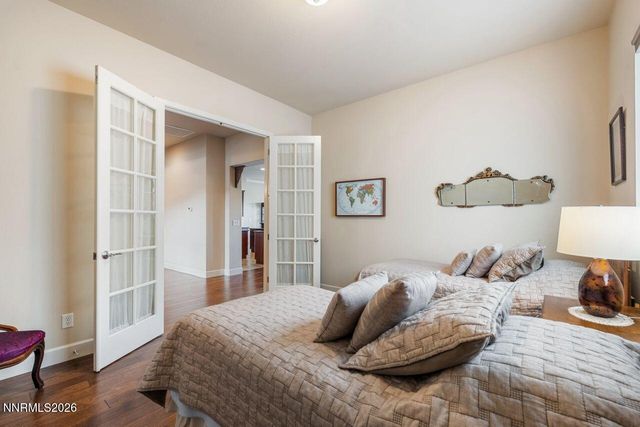 9325 Wrenwood Court, Reno, NV 89523