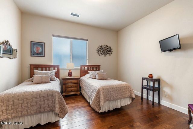 9325 Wrenwood Court, Reno, NV 89523