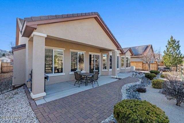 9325 Wrenwood Court, Reno, NV 89523