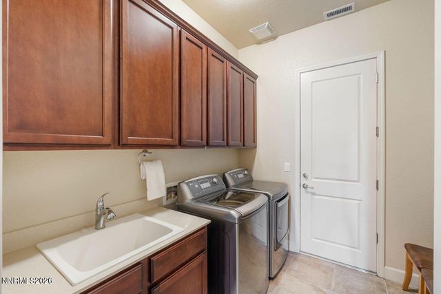 9325 Wrenwood Court, Reno, NV 89523