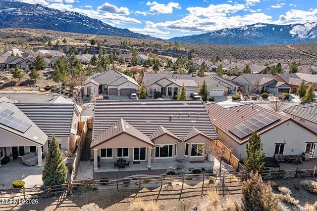 9325 Wrenwood Court, Reno, NV 89523