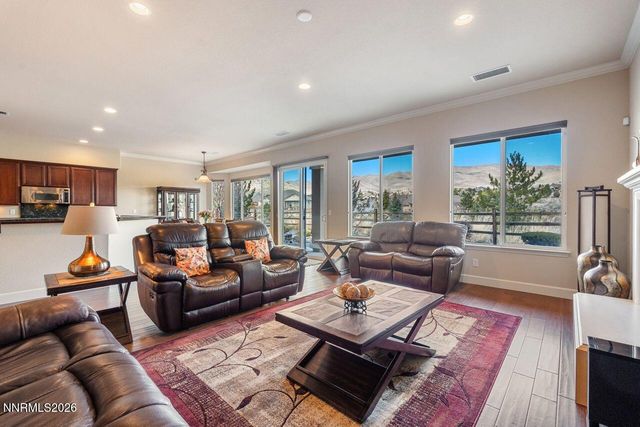 9325 Wrenwood Court, Reno, NV 89523