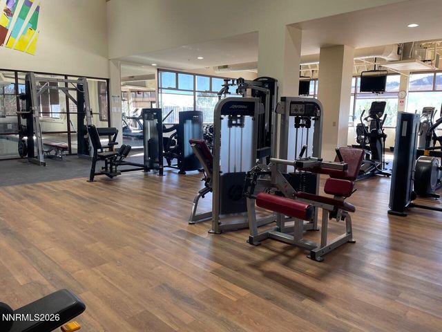 9325 Wrenwood Court, Reno, NV 89523