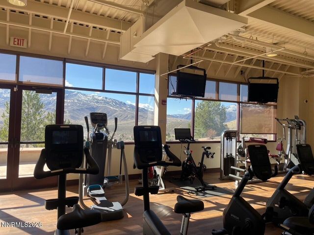 9325 Wrenwood Court, Reno, NV 89523