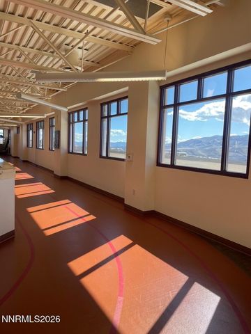 9325 Wrenwood Court, Reno, NV 89523