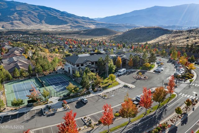 9325 Wrenwood Court, Reno, NV 89523