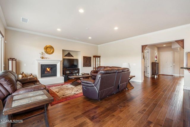 9325 Wrenwood Court, Reno, NV 89523