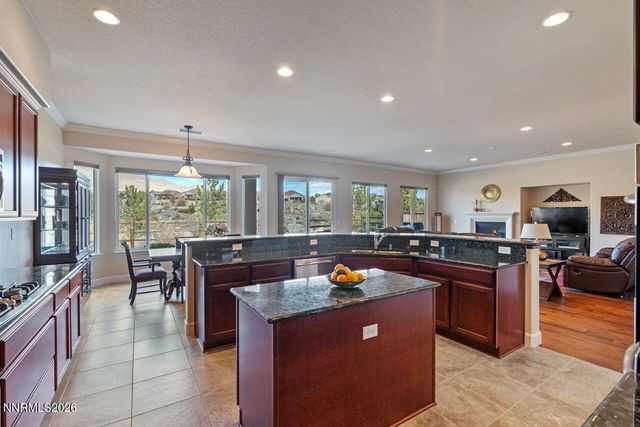 9325 Wrenwood Court, Reno, NV 89523