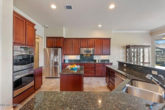 9325 Wrenwood Court, Reno, NV 89523