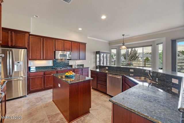 9325 Wrenwood Court, Reno, NV 89523