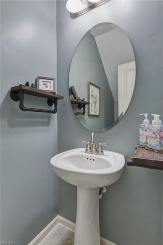 6118 Cushing ST, Suffolk, VA 23435