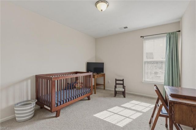 6118 Cushing ST, Suffolk, VA 23435