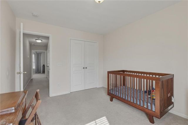 6118 Cushing ST, Suffolk, VA 23435