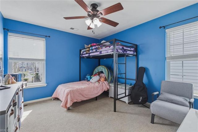 6118 Cushing ST, Suffolk, VA 23435