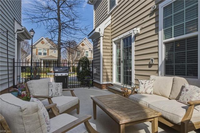 6118 Cushing ST, Suffolk, VA 23435