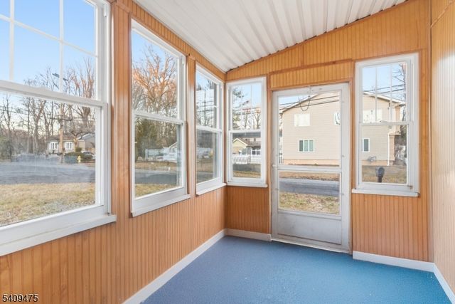 310 Boulevard Dr, Wayne Twp., NJ 07470