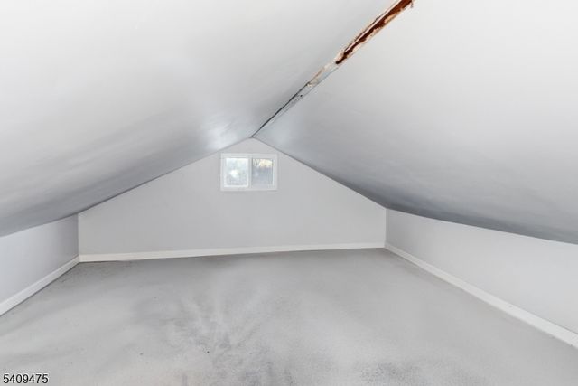 310 Boulevard Dr, Wayne Twp., NJ 07470