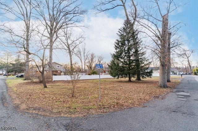 310 Boulevard Dr, Wayne Twp., NJ 07470