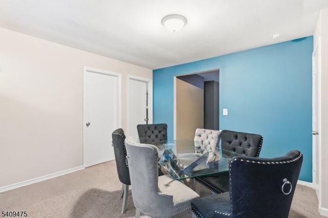 310 Boulevard Dr, Wayne Twp., NJ 07470