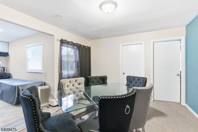 310 Boulevard Dr, Wayne Twp., NJ 07470