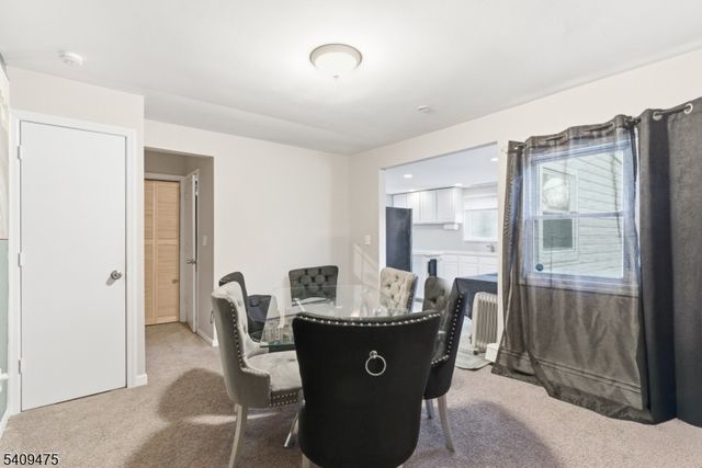 310 Boulevard Dr, Wayne Twp., NJ 07470