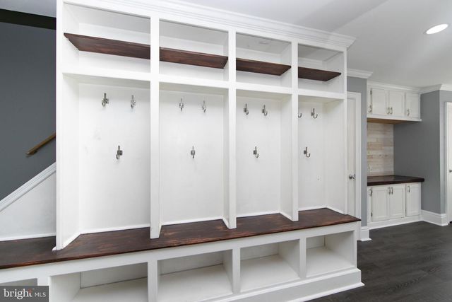 62 GRANT LN, Berlin, NJ 08009