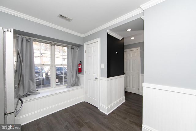 62 GRANT LN, Berlin, NJ 08009