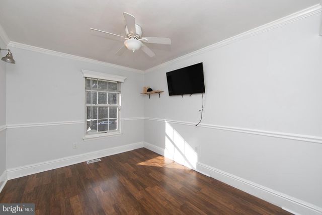 62 GRANT LN, Berlin, NJ 08009