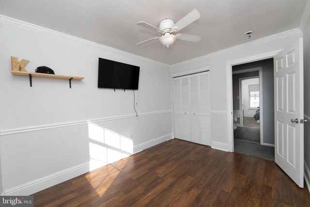 62 GRANT LN, Berlin, NJ 08009