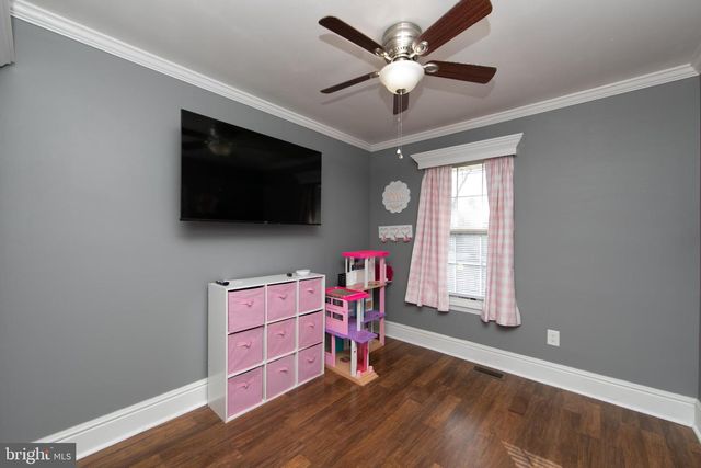 62 GRANT LN, Berlin, NJ 08009