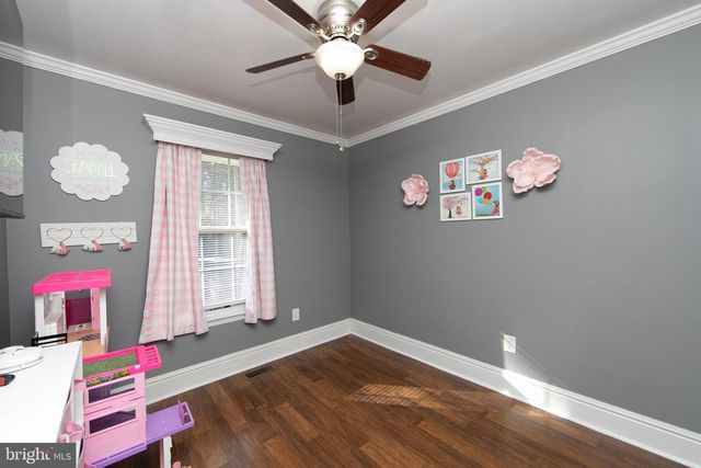 62 GRANT LN, Berlin, NJ 08009