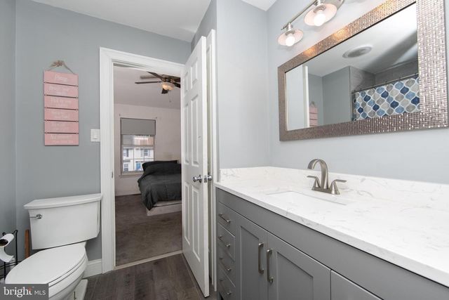 62 GRANT LN, Berlin, NJ 08009