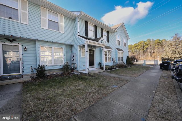 62 GRANT LN, Berlin, NJ 08009