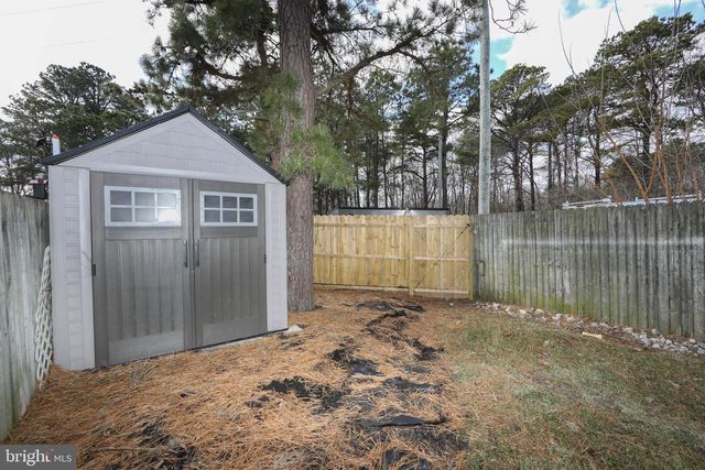 62 GRANT LN, Berlin, NJ 08009