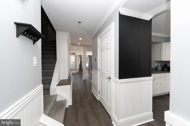 62 GRANT LN, Berlin, NJ 08009