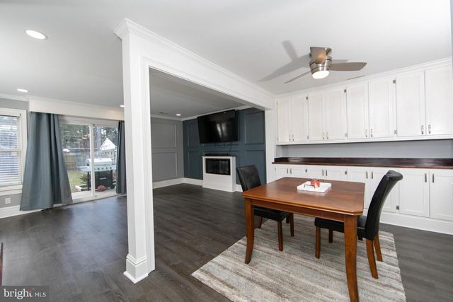 62 GRANT LN, Berlin, NJ 08009