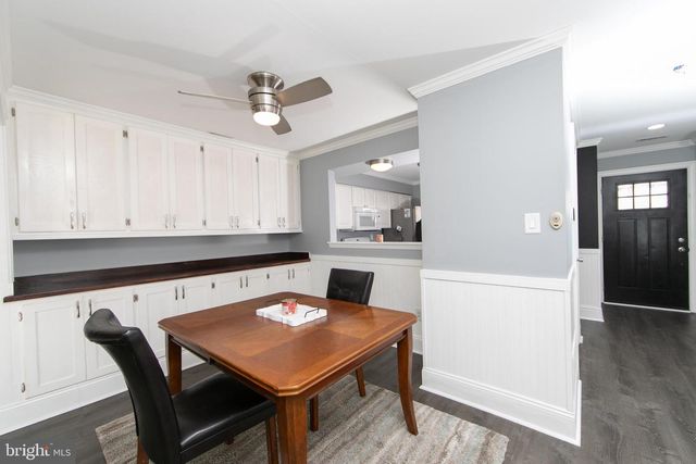 62 GRANT LN, Berlin, NJ 08009