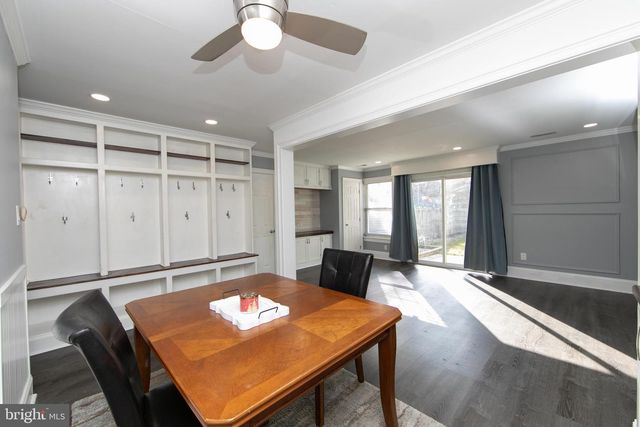 62 GRANT LN, Berlin, NJ 08009