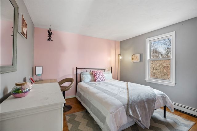 19 Leonard St, Lakeville, MA 02347