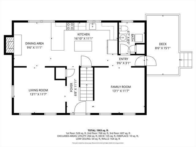 19 Leonard St, Lakeville, MA 02347