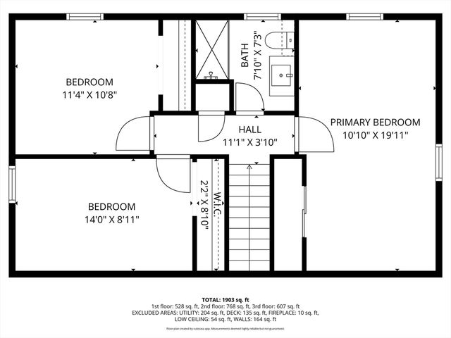 19 Leonard St, Lakeville, MA 02347