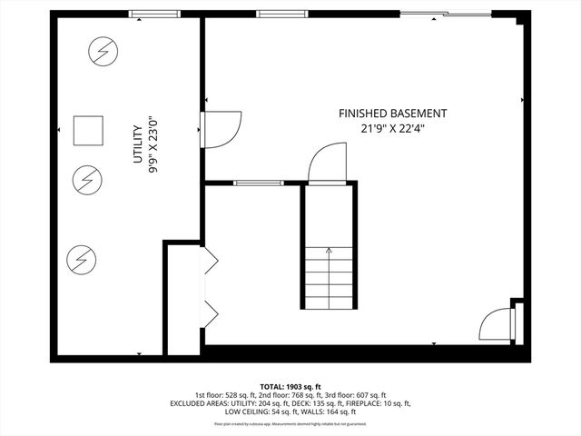 19 Leonard St, Lakeville, MA 02347