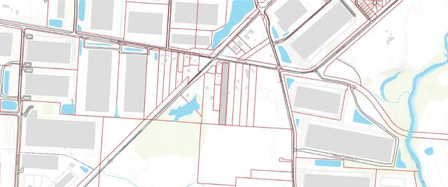 3450 Rohr Road, Groveport, OH 43125