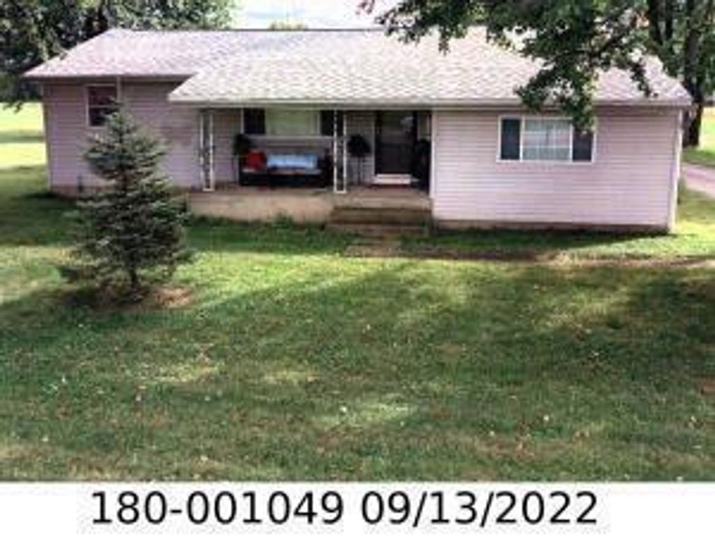 3450 Rohr Road, Groveport, OH 43125