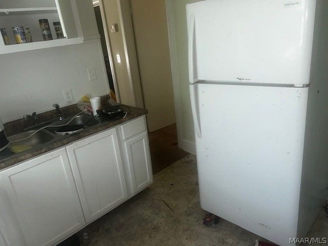121 Kiwanis Street, Montgomery, AL 36110