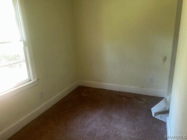 121 Kiwanis Street, Montgomery, AL 36110