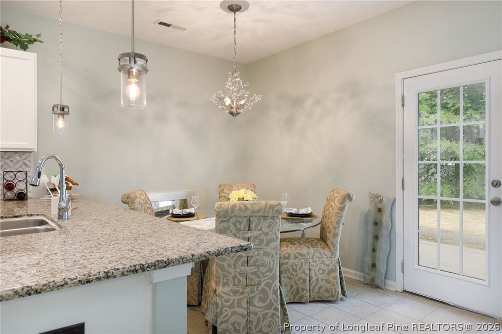 820 Bellingham Way, Fayetteville, NC 28312 — photo 12